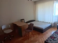 Апартамент под наем в София Кв. Борово , снимка 12