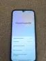 Xiaomi poco c85, снимка 2
