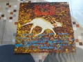 2lp Sex Pistols, снимка 4