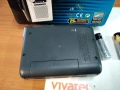 Записващ уокмен Panasonic RQ-11, снимка 4