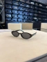 Christian Dior Слънчеви Очила С UV400 Защита Кристиян Диор Код SK1773, снимка 1
