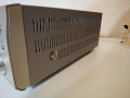 Denon ----RCD-M38, снимка 8
