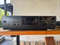 Продавам Technics RS-AZ6 – High-End касетен дек – Made in Japan, снимка 1