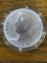 Сребро 1 oz монета Коала - РАМ 2026, снимка 4