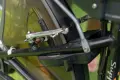 Avancer Support Electric - електрически велосипед, снимка 10