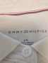 Tommy Hilfiger памук къс ръкав, снимка 6