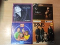 CD , снимка 1