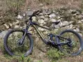 Giant Reign 2023 – Размер L / RockShox Yari / , снимка 10
