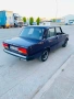 Lada 2107 1.5 газ бензин , снимка 4