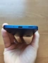 Samsung galaxy a17 като чисто нов , снимка 5