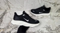 Nike Дамски Маратонки👟Дамски Спортни Обувки Найк - Различни Цветове Код P2672, снимка 14