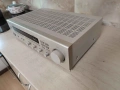 Denon precision audio component Resiver Dra-585Rd, снимка 3