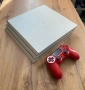 PS4 Pro, снимка 1