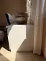 Бяло офис бюро. , снимка 5
