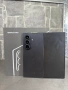 Samsung Galaxy Z Fold 7 512GB Гаранция, снимка 1