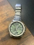 Часовник Casio Edifice, снимка 4