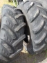 Гуми за трактор 340/85R28, снимка 2