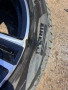 8746632, 8.5x18, ET40 оргинална джанта с гума от BMW 320i G21 - 250e/бр., снимка 4