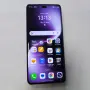 Honor Magic 7 Lite 5G 256/8GB, снимка 1