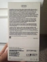 iPhone 11 -64GB, снимка 5