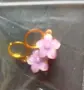 Ръчна изработка на обеци.Красиви обеци за всеки ден., снимка 3