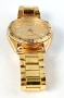 Seiko 5 automatic - японски автоматичен часовник , снимка 7
