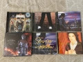 Michael Jackson CD Колекция. Оригинални!, снимка 1