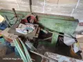 Дърводелски абрихт., снимка 3