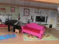 Детка къща за кукли, снимка 5