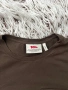 FJALLRAVEN-мъжки сет размер S-M, снимка 8