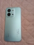 нов телефон REDMI 15 C , снимка 3