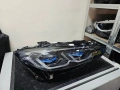 Десен фар BMW  3 4 G22 G20 G80  G82 Laser desen far бмв г22 г20 г80 г82, снимка 4