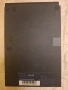 Продавам хакнат PS2 Slim с две игри и джойстик, снимка 5