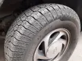 Chevrolet Blazer LT 4.3 V6 AWD 2000, снимка 10