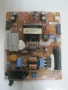 Захранване BN44-00696A PSLF620S06A Samsung 32H4000, снимка 1