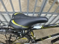 Велосипед 28 цола TECNOBIKE-шест месеца гаранция, снимка 8