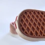 Vans, оригинални 42, снимка 4