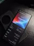 Продавам телефон OnePlus 12 512/16 E-SIM, глобална версия, снимка 2