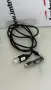  USB към UART сериен адаптер, снимка 1