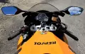 Honda Cbr 1000 RR HOB BHOC!!!, снимка 10