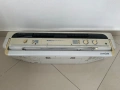 Sony CFS-W303 Japan радиокасетофон , снимка 7