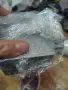 Модул за AIRBAG за Ford Mondeo I , 93BG14B056, снимка 4