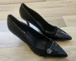 Токчета Armani Jeans -41, снимка 5