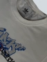 Мъжка тениска Adidas Originals, снимка 2