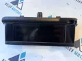 9821714180 километраж табло от Citroen C4 Cactus двигател BHY, 1.6 BlueHDI, снимка 3
