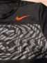 Тениска Nike, снимка 3