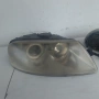 Комплект фарове VW TOUAREG 2004г 2.5 дизел 174h.p., снимка 6