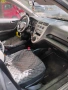 Honda Civic 2003 tdci 1.7 , снимка 3