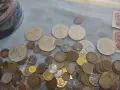 МОНЕТИ И БАНКНОТИ, снимка 7