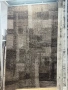 Килим 2/3 , снимка 6